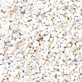 Cichlid Sand